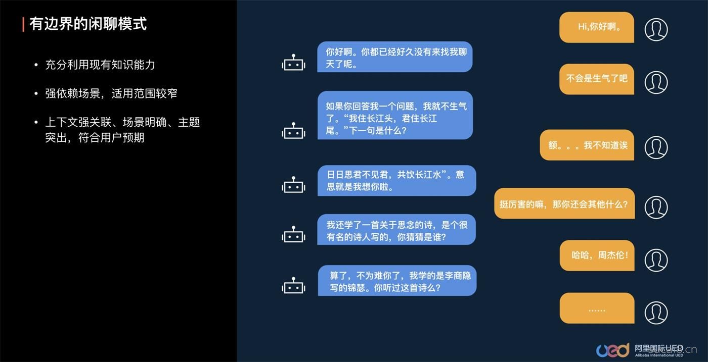 java开发转游戏开发_游戏开发和web开发_游戏开发中的人工智能