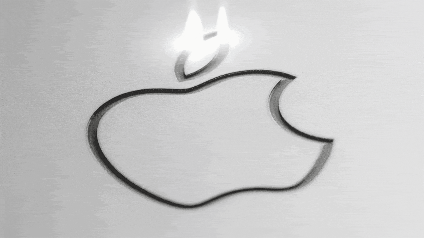 虽然你不太可能拥有它，但AppleCard 的设计真的不了解一下？